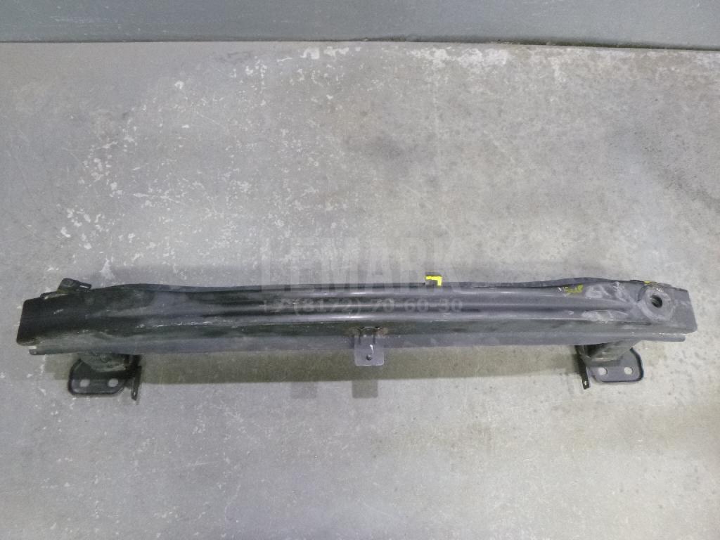 Усилитель переднего бампера 3T0807109D VAG
