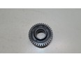 Шестерня КПП