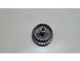 Шестерня КПП