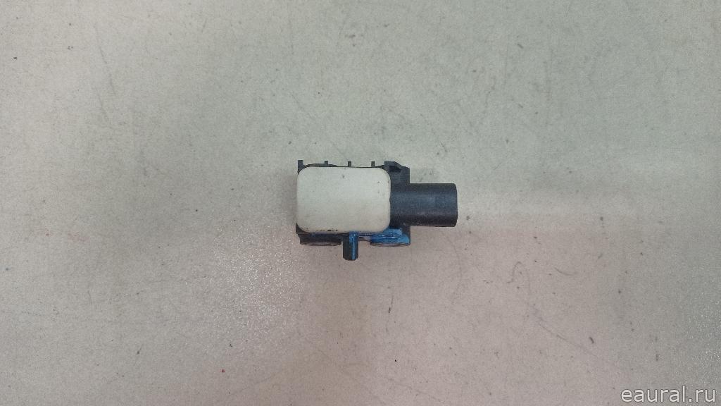 Датчик AIR BAG