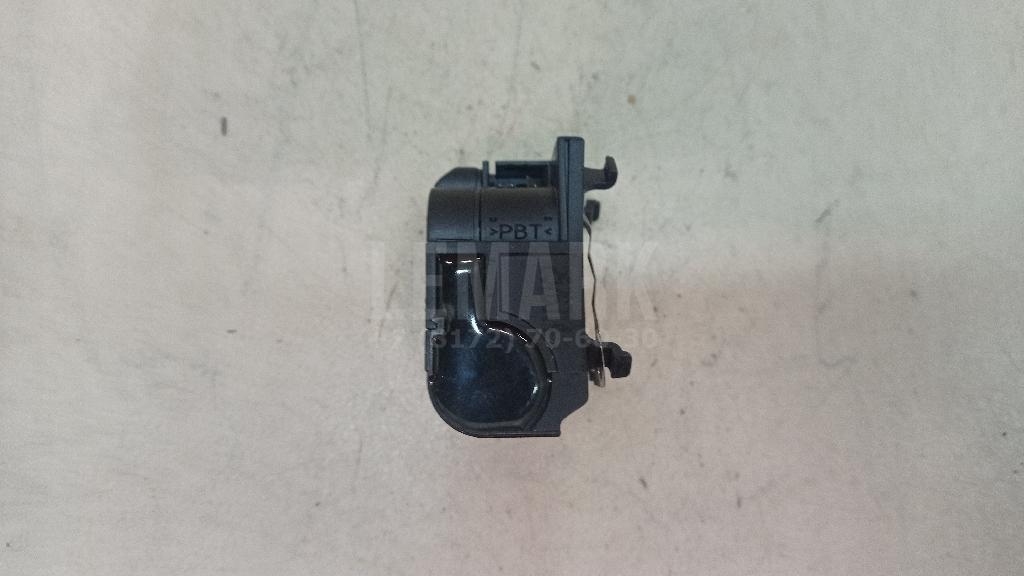 Блок ксеноновой лампы для  BMW 1-serie F20/F21 2011-2019
