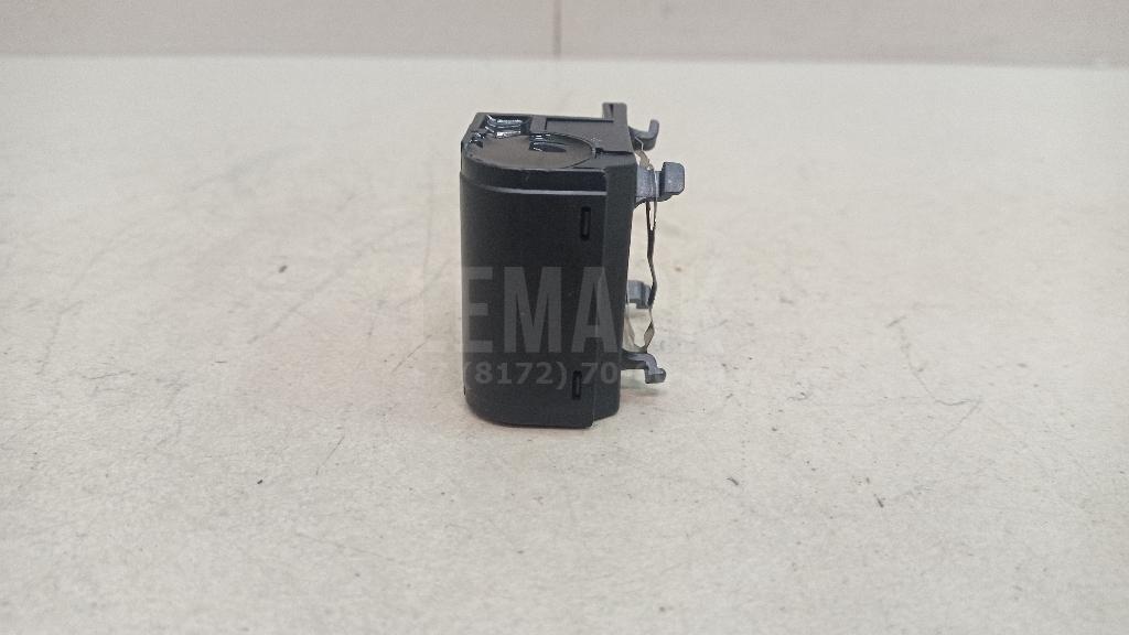 Блок ксеноновой лампы для  BMW 1-serie F20/F21 2011-2019