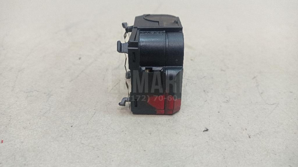 Блок ксеноновой лампы для  BMW 1-serie F20/F21 2011-2019