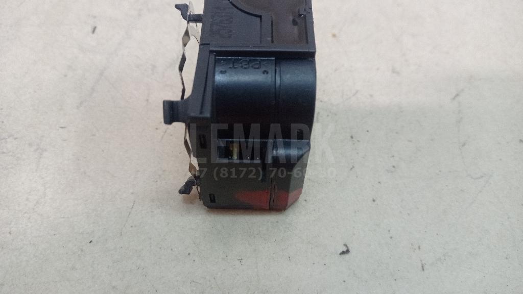Блок ксеноновой лампы для  BMW 1-serie F20/F21 2011-2019