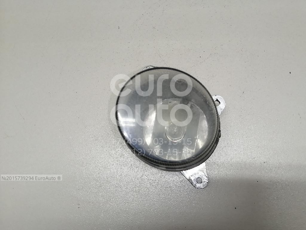 2128200356 Mercedes Benz от 1271 руб. в Москве
