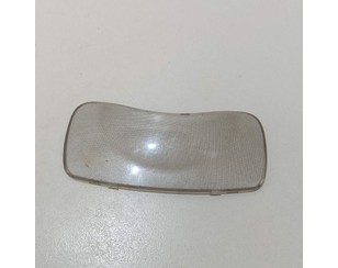 Стекло плафона салонного для Kia Sephia/Shuma 1996-2001 с разборки состояние отличное
