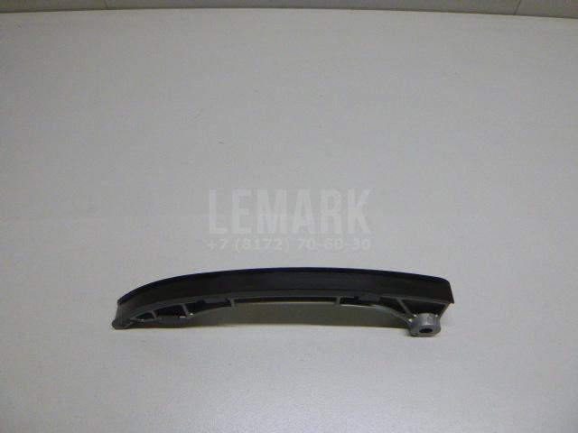 Башмак натяжителя 1355931020 Toyota
