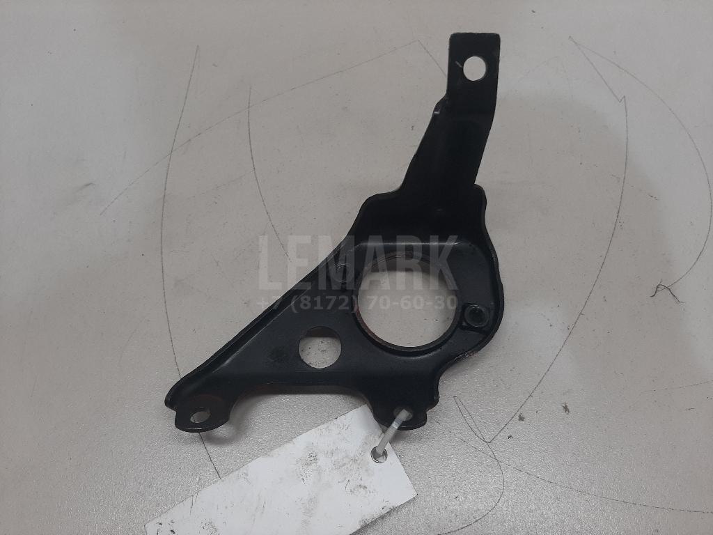 Кронштейн (сопут. товар) 1212747 Ford