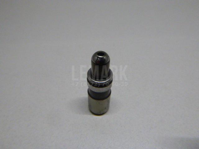 Толкатель клапана гидравлический 1375031030 Toyota