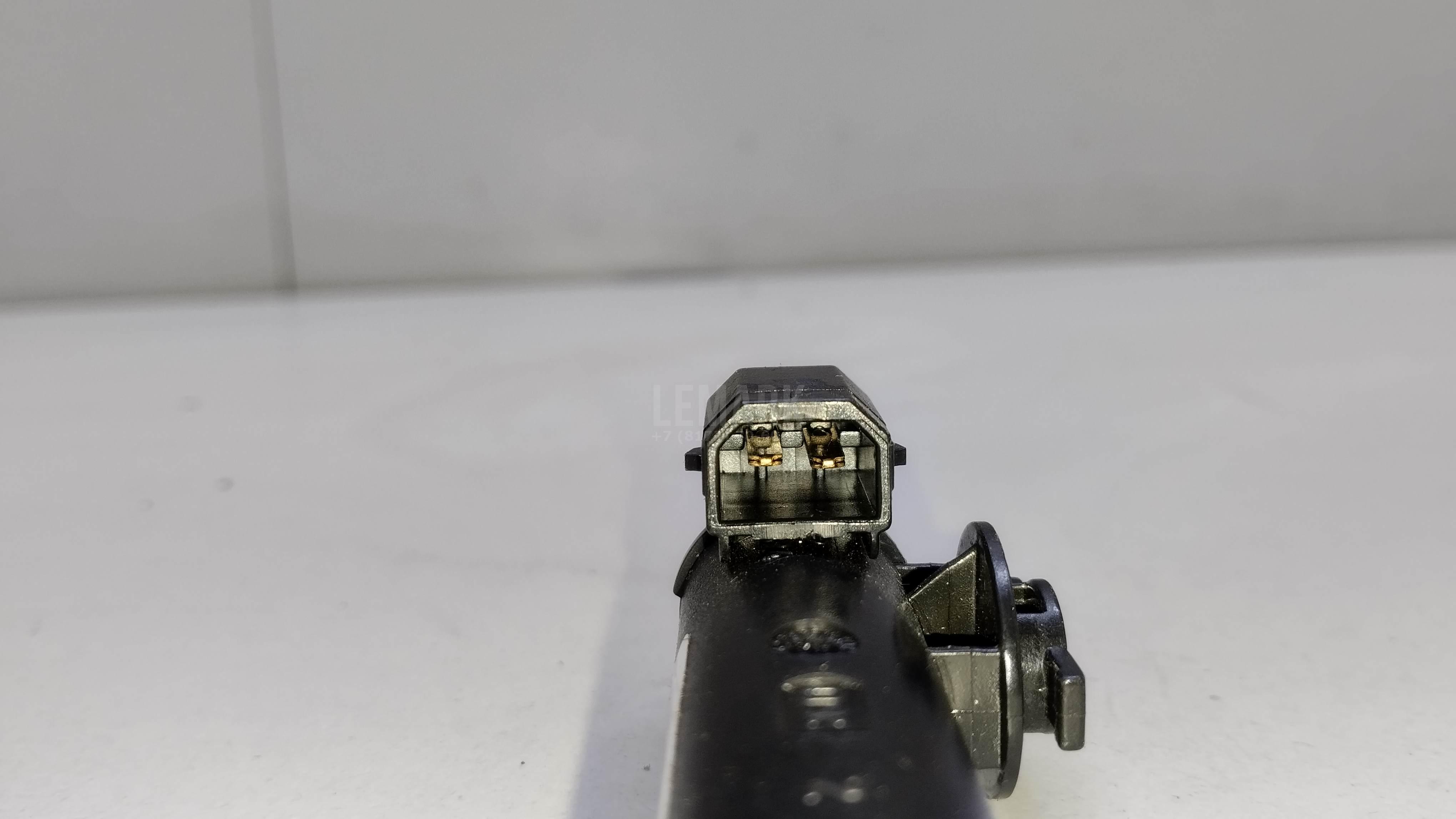 Демпфер бардачка для  Audi A6 [C6,4F] 2004-2011