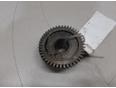Шестерня балансирного вала