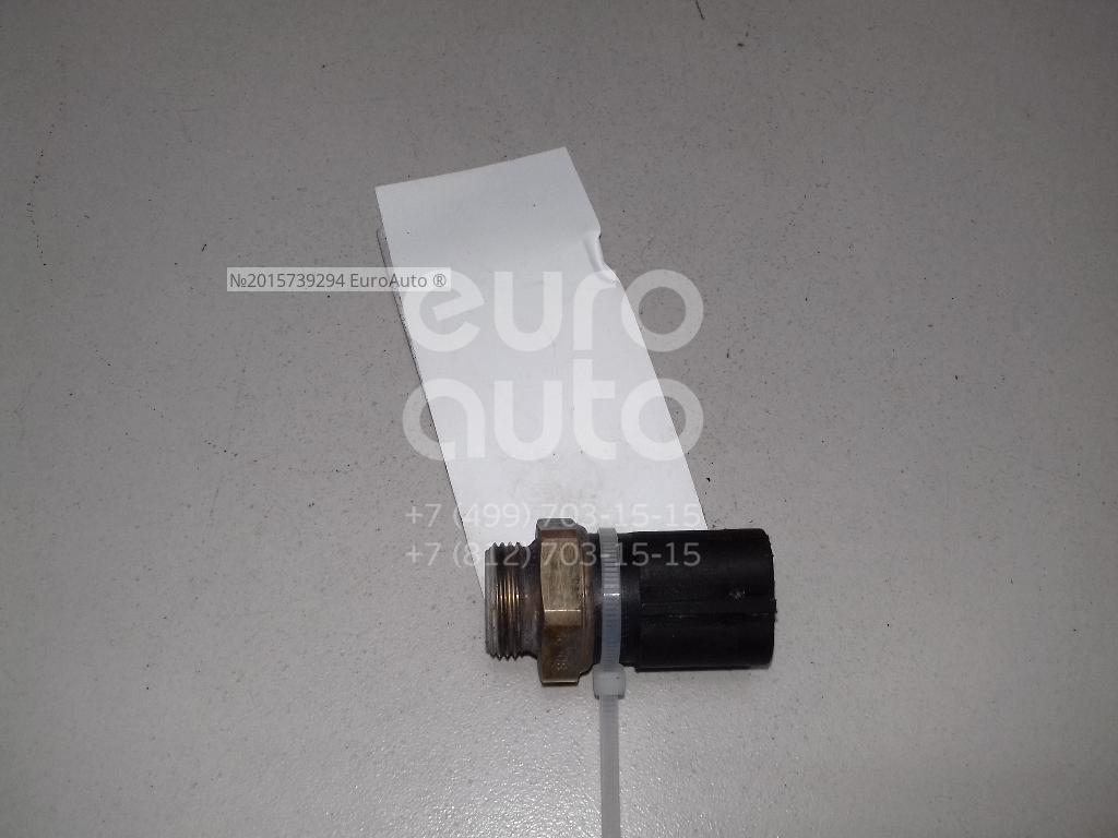 Вкл сенсор. Вкл сенсор. Для обдувки 666220/3. Датчик вкл. 661.