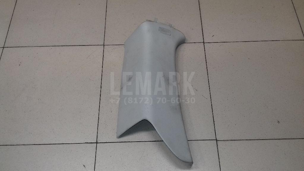 Обшивка стойки 5L6867287Y20 VAG