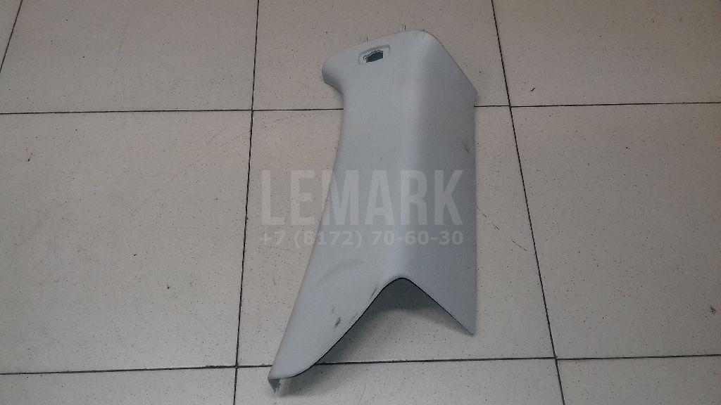 Обшивка стойки 5L6867288Y20 VAG