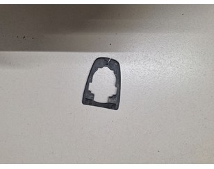 Прокладка ручки двери для Citroen DS4 2011-2015 с разборки состояние отличное