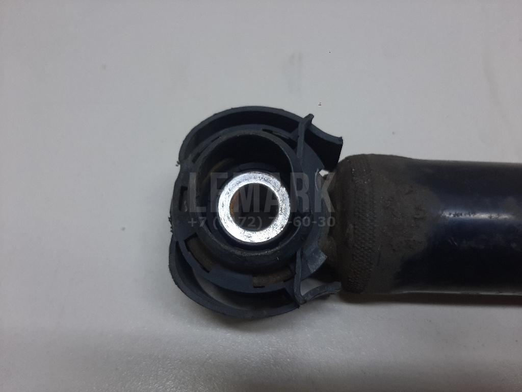 Амортизатор задний для  BMW 5-serie F10/F11 2009-2016