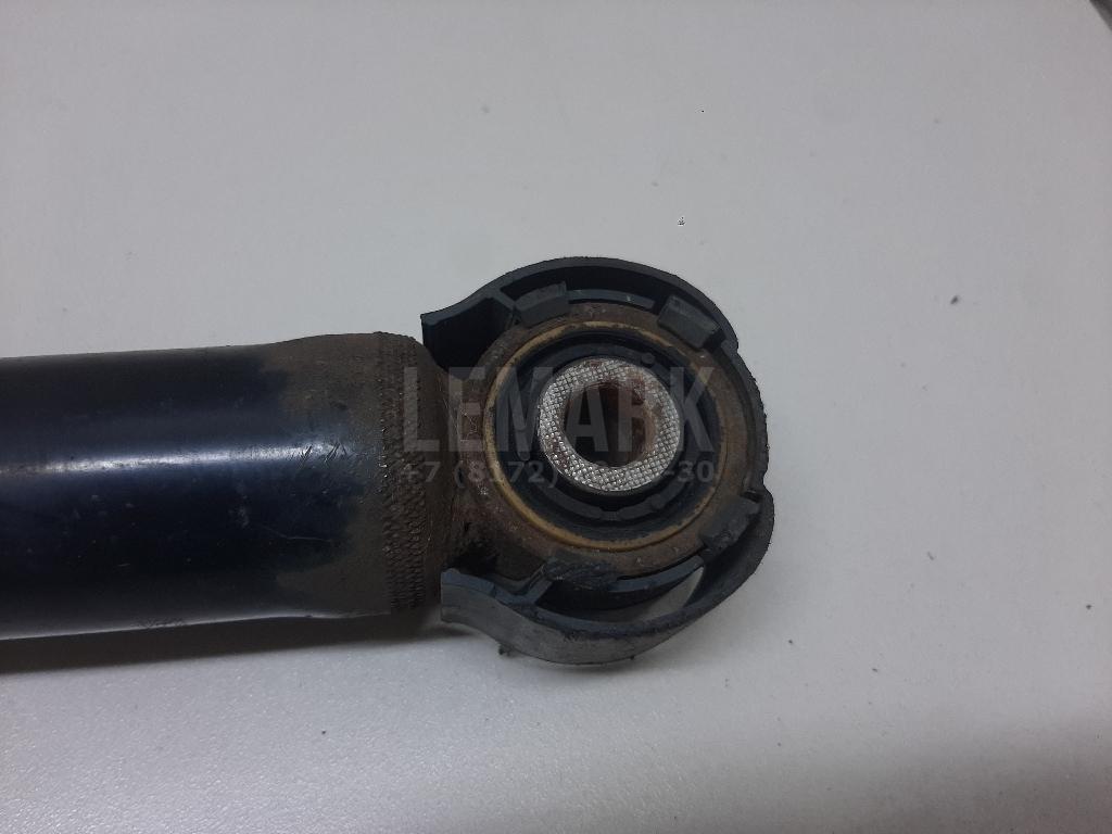 Амортизатор задний