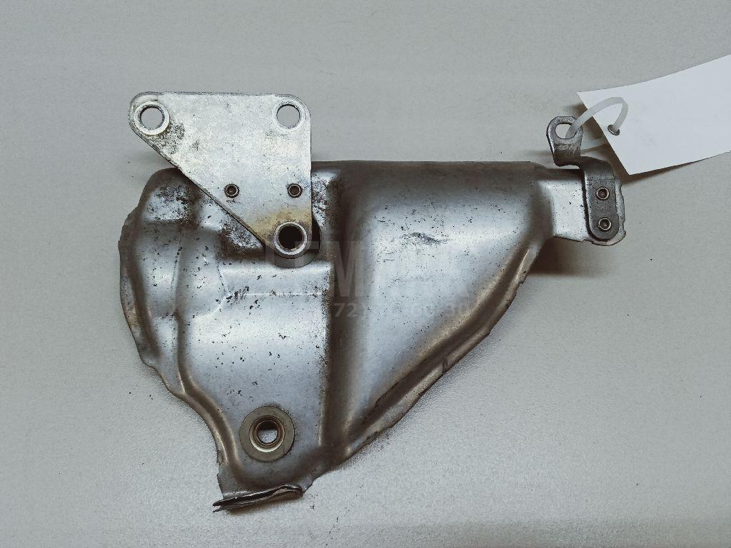 Экран тепловой 04E253041F VAG