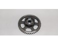 Шестерня (шкив) распредвала