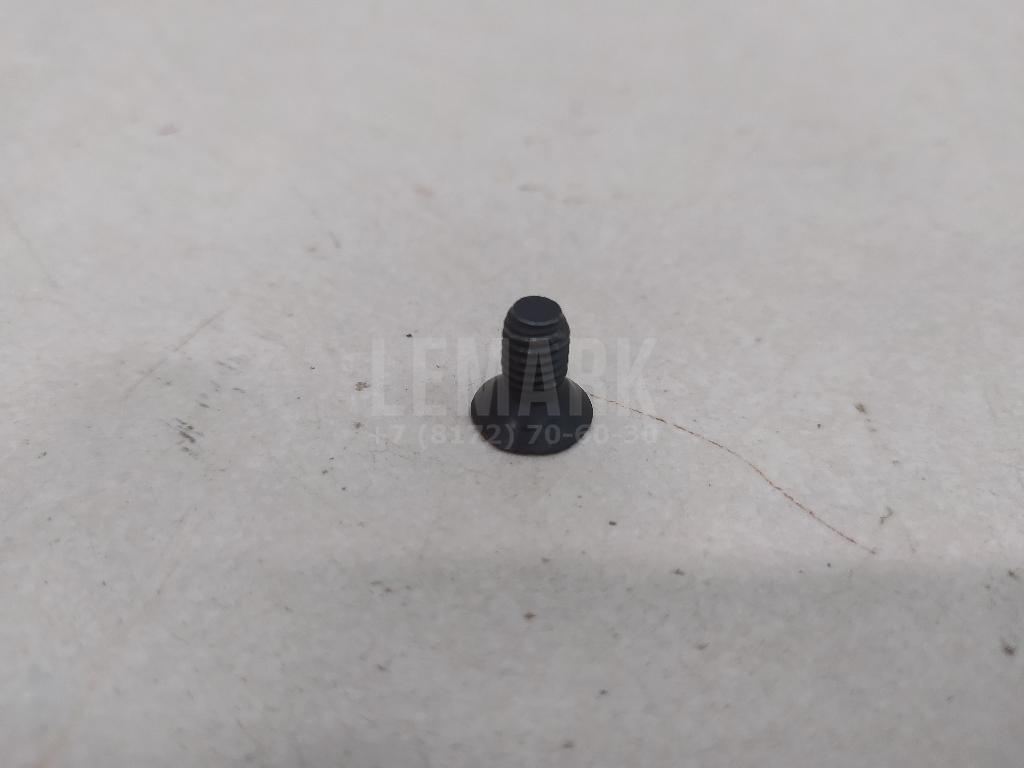 Винт 1429491 Ford