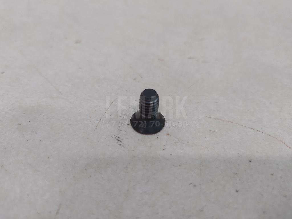 Винт 1429491 Ford