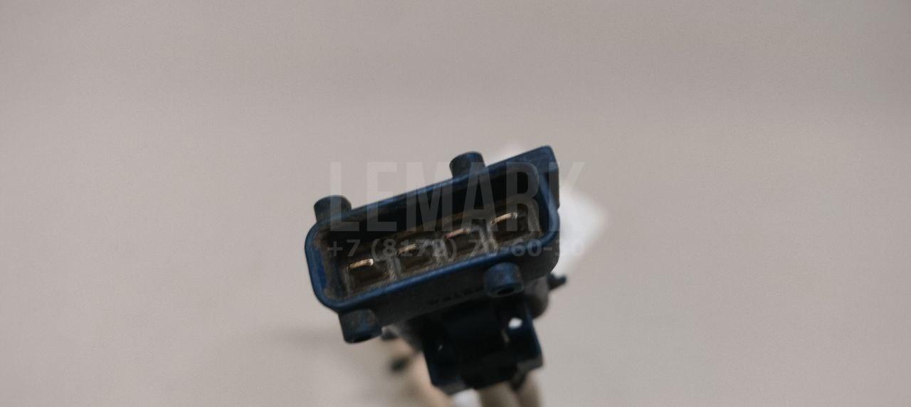 Датчик кислородный/Lambdasonde для  BMW 7-serie E65/E66 2001-2008