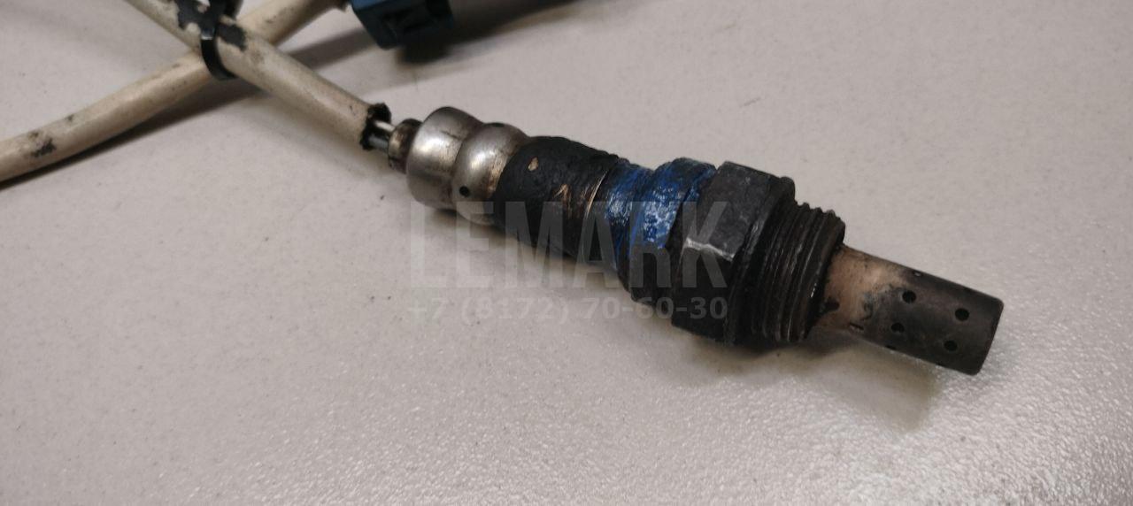 Датчик кислородный/Lambdasonde для  BMW 7-serie E65/E66 2001-2008