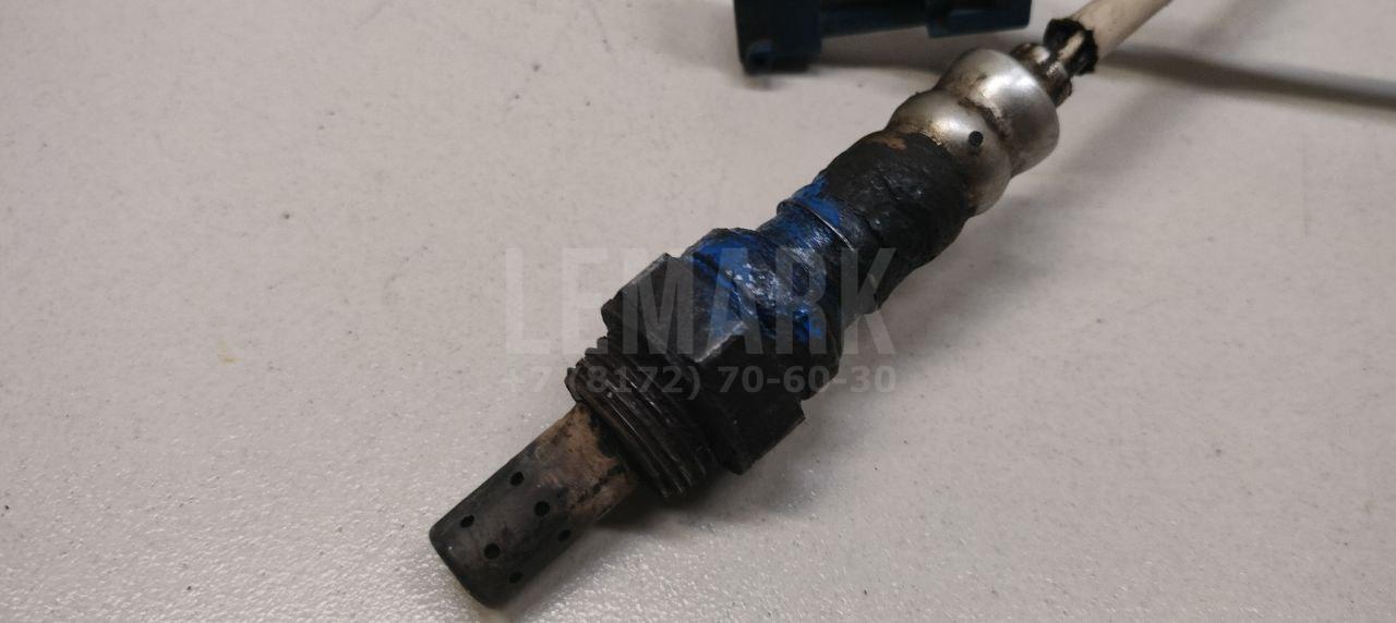 Датчик кислородный/Lambdasonde для  BMW 7-serie E65/E66 2001-2008