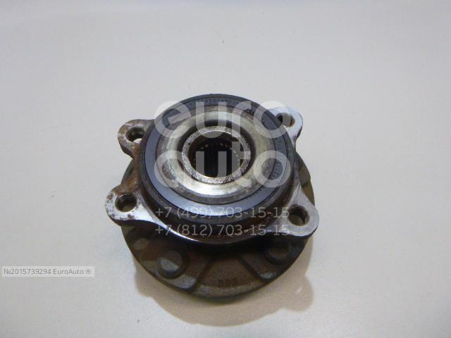 Подшипник TOYOTA 4355002070