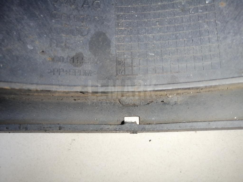 Пыльник (п.з.к.) для  Audi A3 [8P1] 2003-2013