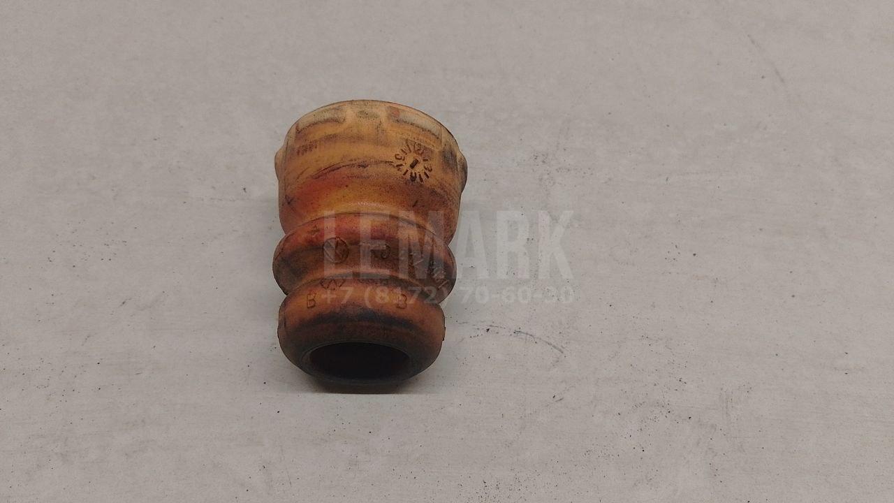 Отбойник переднего амортизатора 1K0412303B VAG
