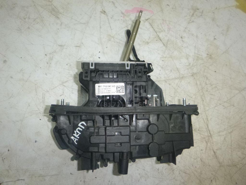 Кулиса КПП для  BMW 6-serie E63 2004-2009