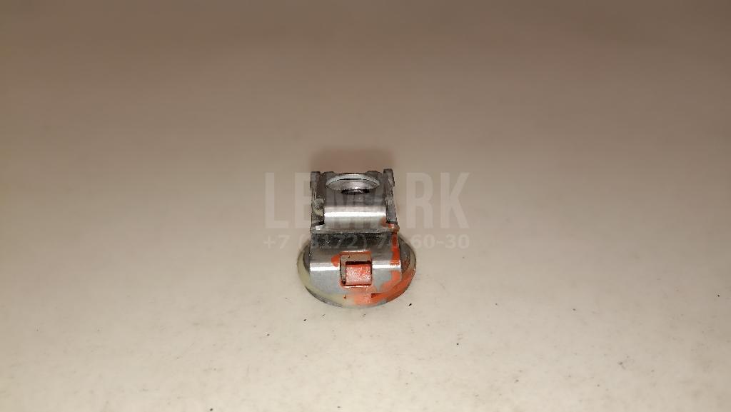 Крепеж фары для  BMW 7-serie E65/E66 2001-2008