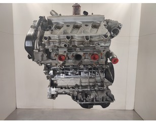 Двигатель CGXB для Audi Allroad quattro 2012-2019 с разбора состояние отличное