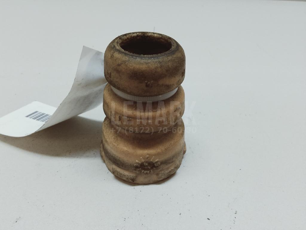Отбойник переднего амортизатора 1K0412303M VAG