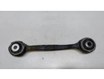 Рычаг задний верхний