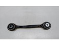 Рычаг задний верхний
