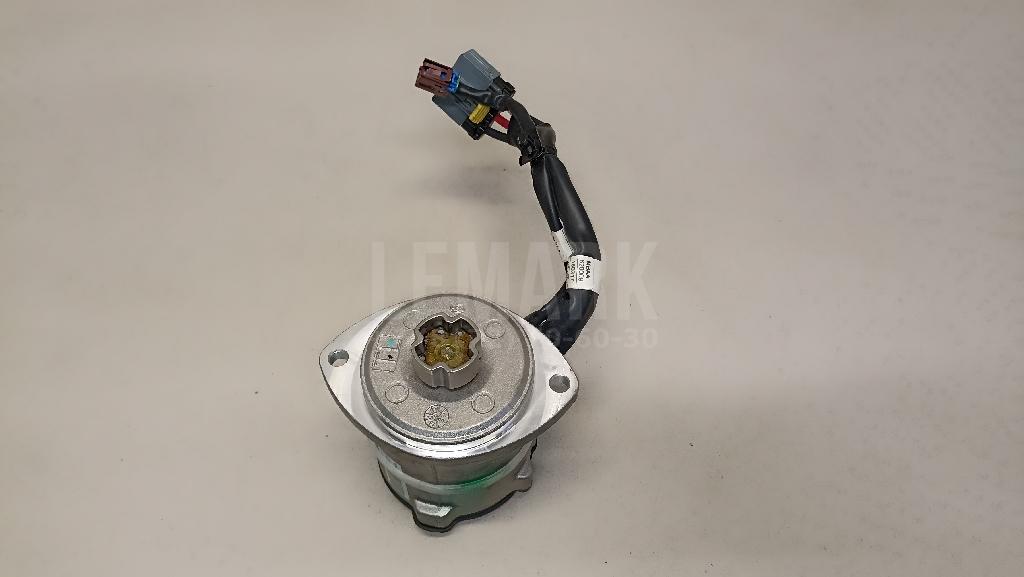 Серводвигатель рулевой рейки 56330D3000 Hyundai-Kia