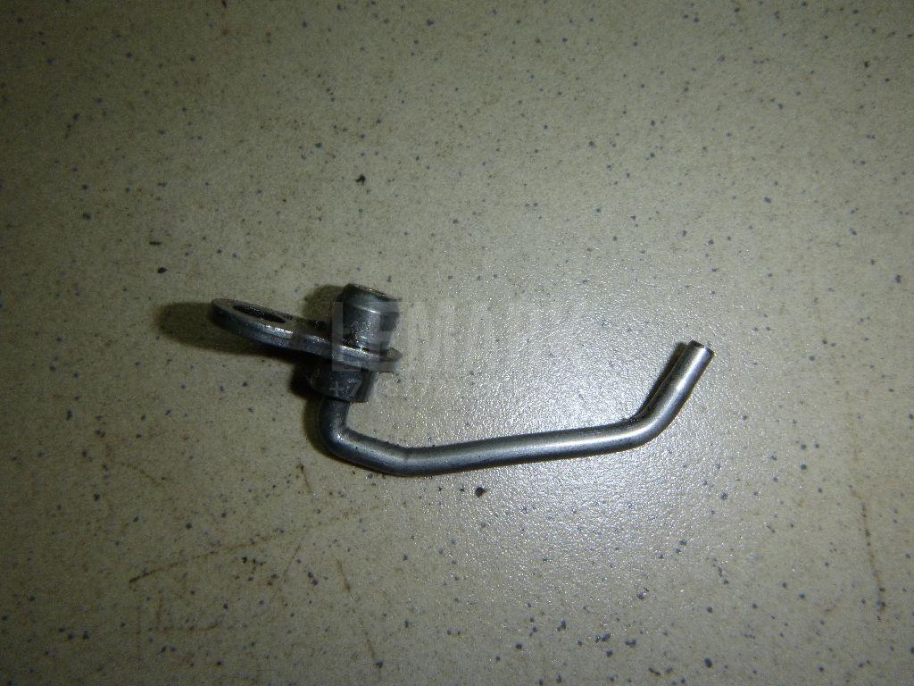Форсунка масляная 1570836010 Toyota