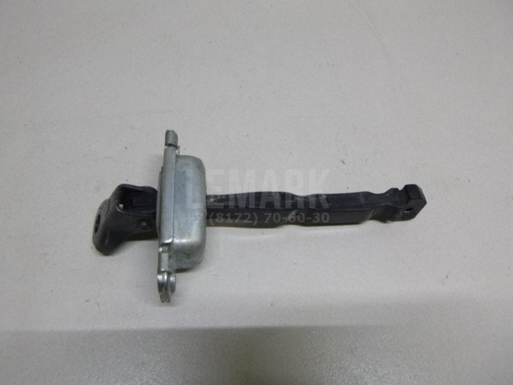 Ограничитель двери 794802S000 Hyundai-Kia