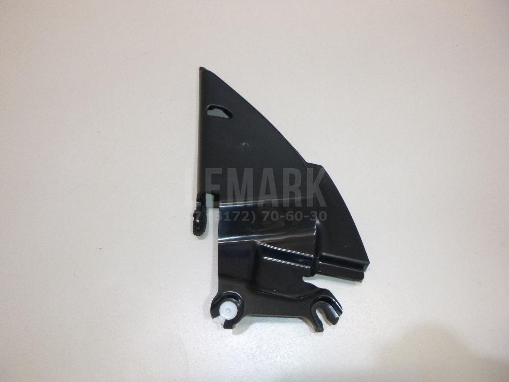Крышка зеркала внутренняя левая 802934ET1A Nissan
