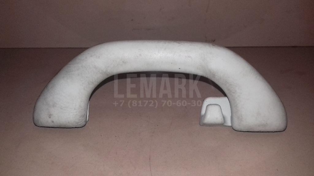 Ручка внутренняя потолочная 5L6857607AY20 VAG
