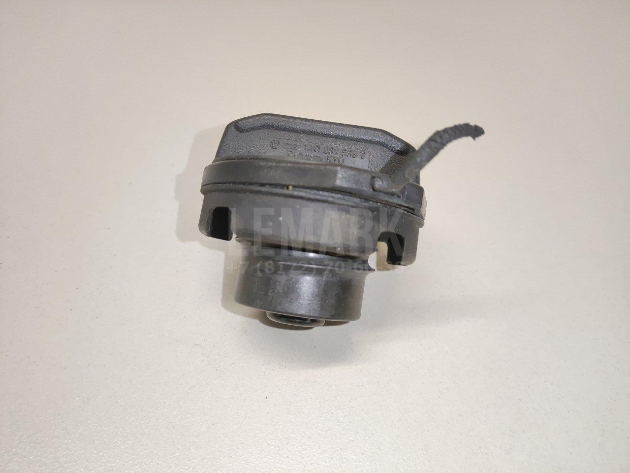 Крышка топливного бака для  BMW X5 F15/F85 2013-2018