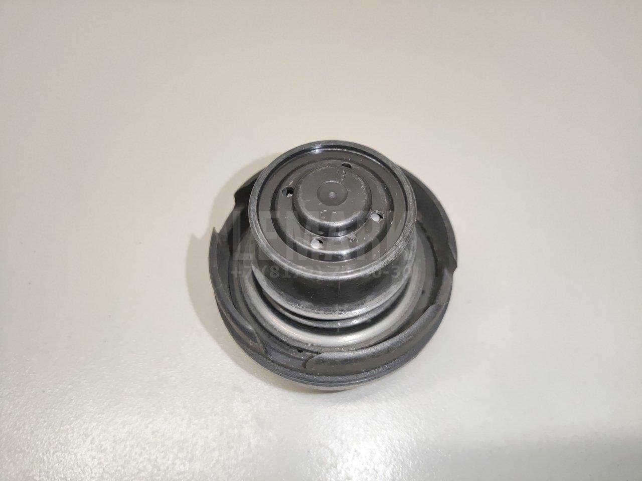 Крышка топливного бака для  BMW X5 F15/F85 2013-2018