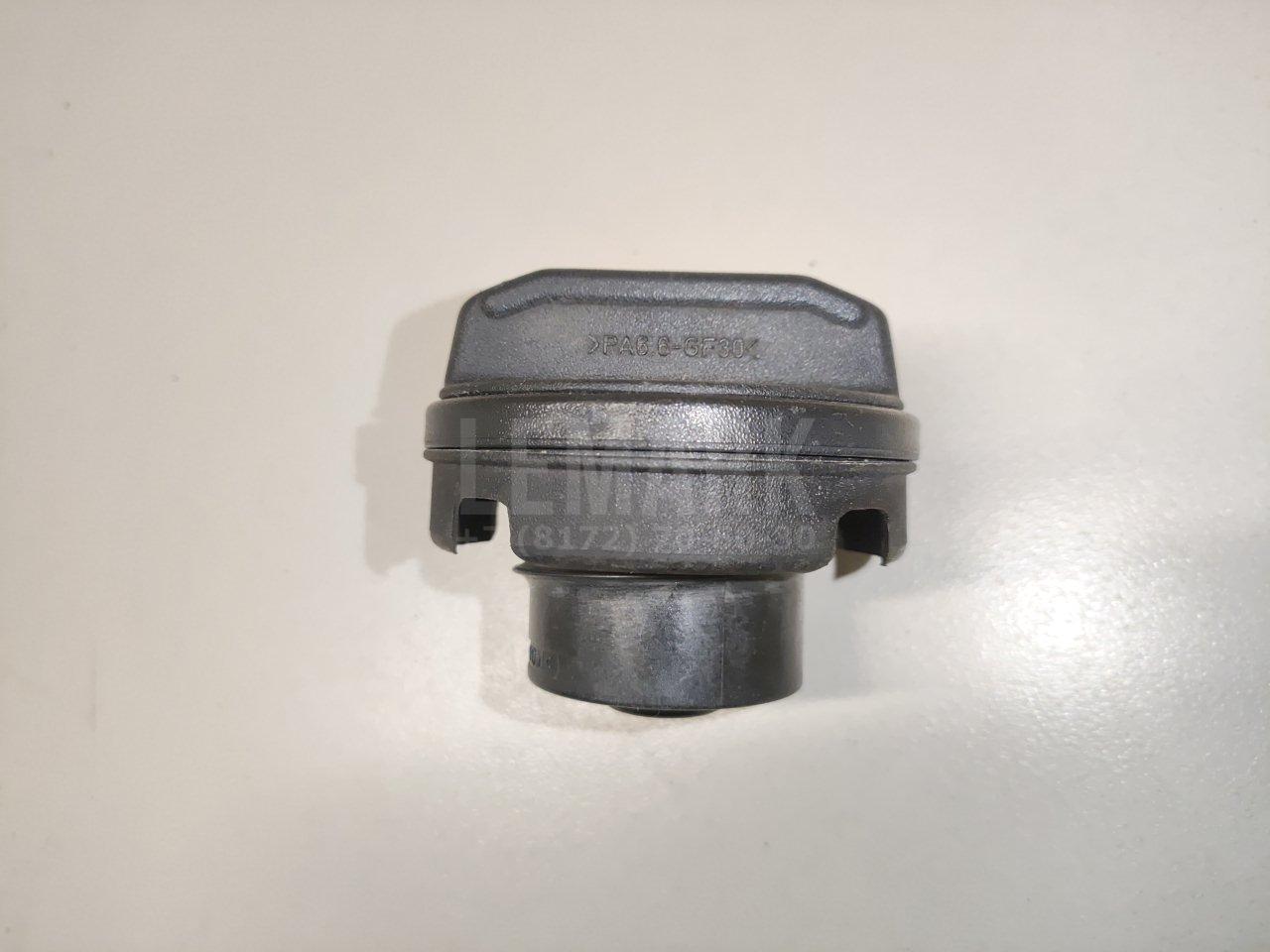 Крышка топливного бака для  BMW X5 F15/F85 2013-2018