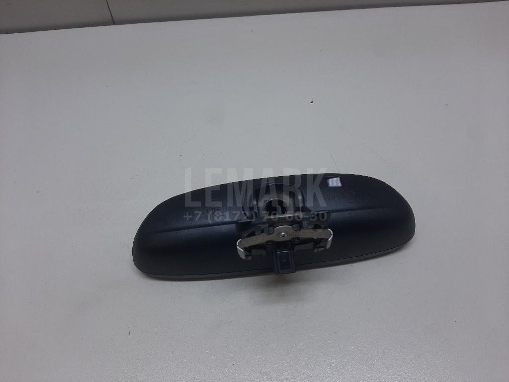 Зеркало заднего вида для  Audi