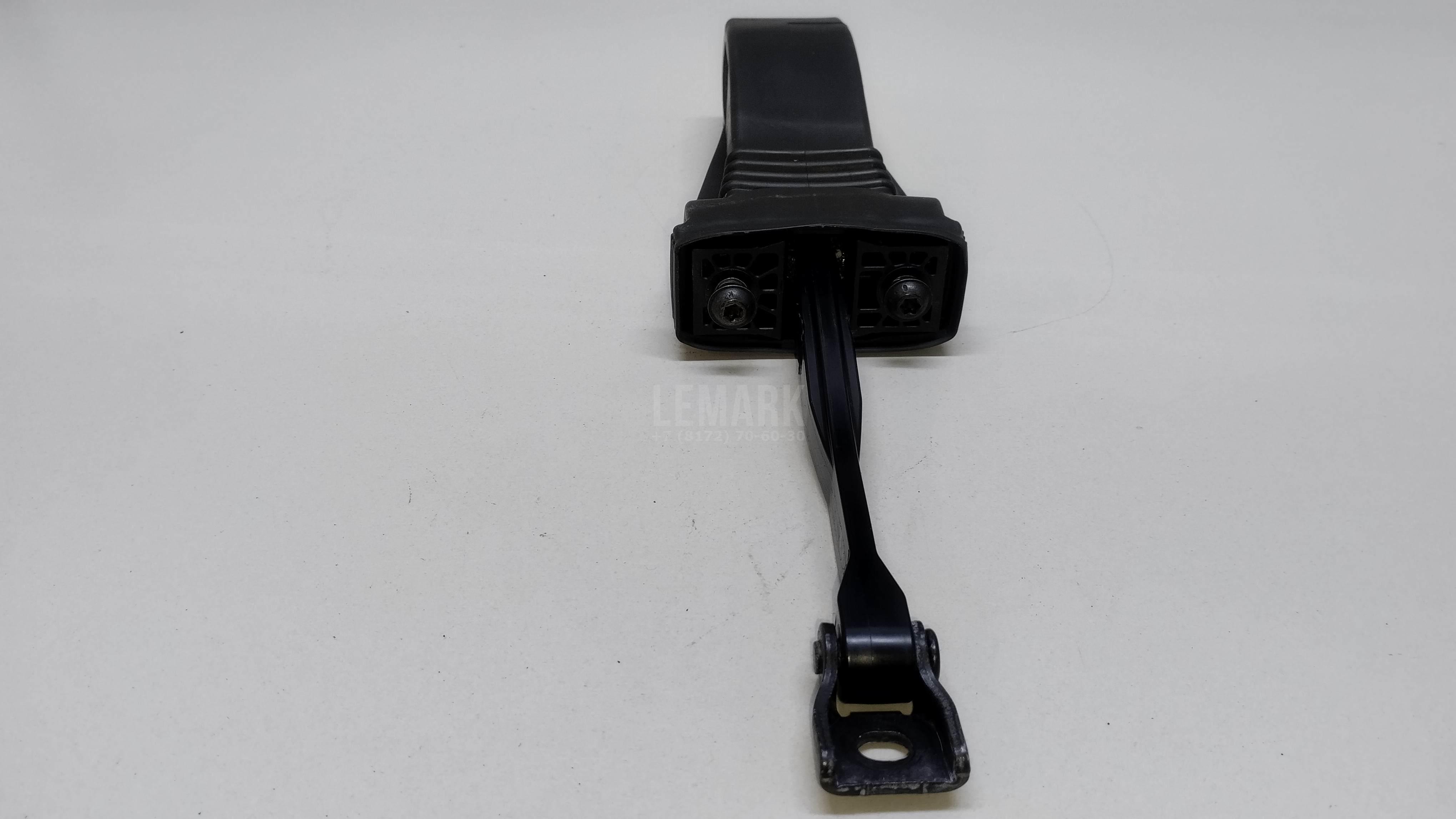 Ограничитель двери для  BMW X7 G07 2018