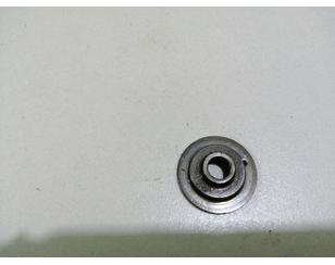 Тарелка пружины клапана для Renault Fluence 2010-2017 с разбора состояние отличное
