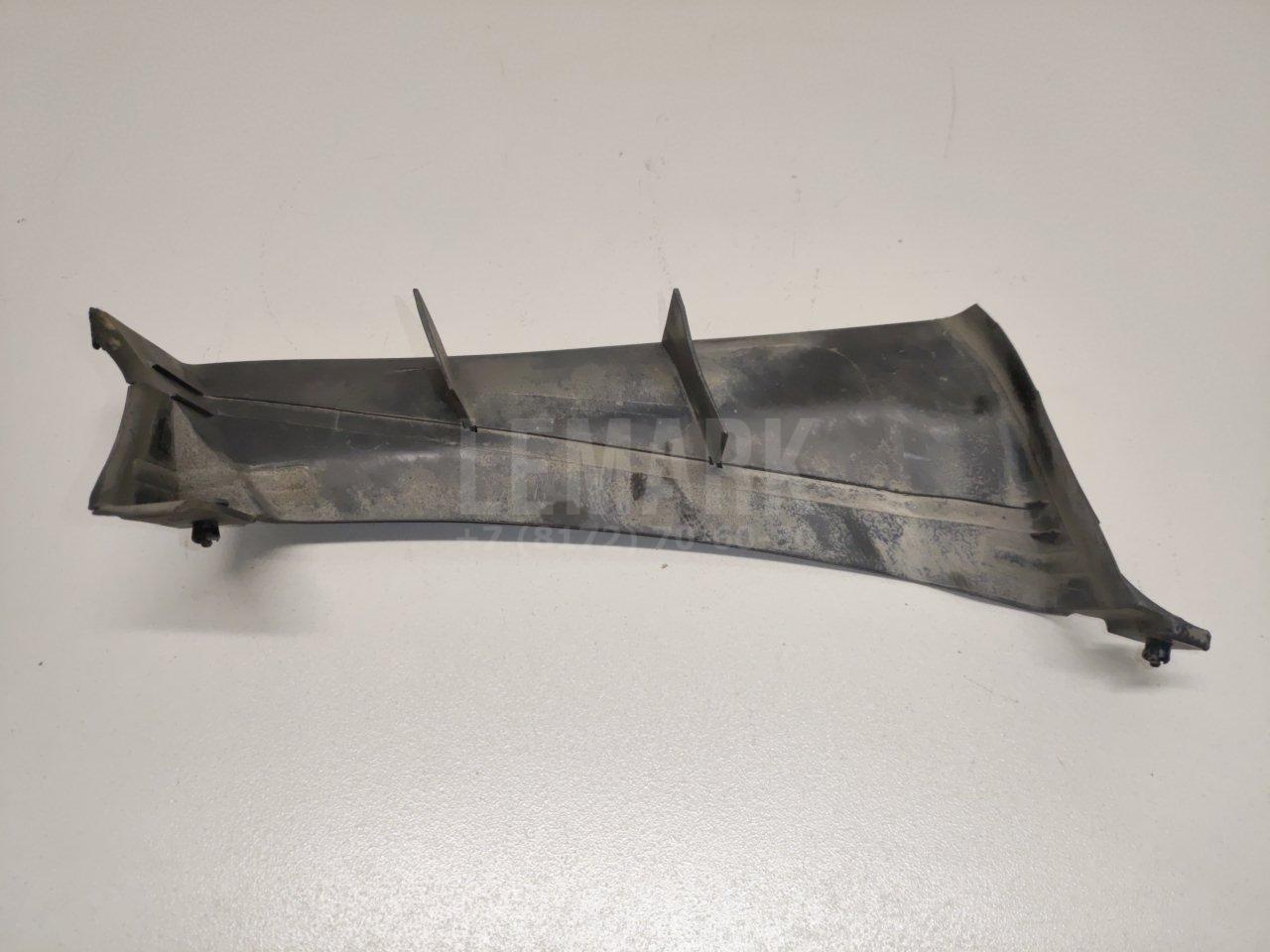 Воздуховод для  BMW 5-serie E60/E61 2003-2009