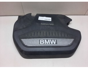 Накладка декоративная для BMW X1 F48 2014> БУ состояние отличное